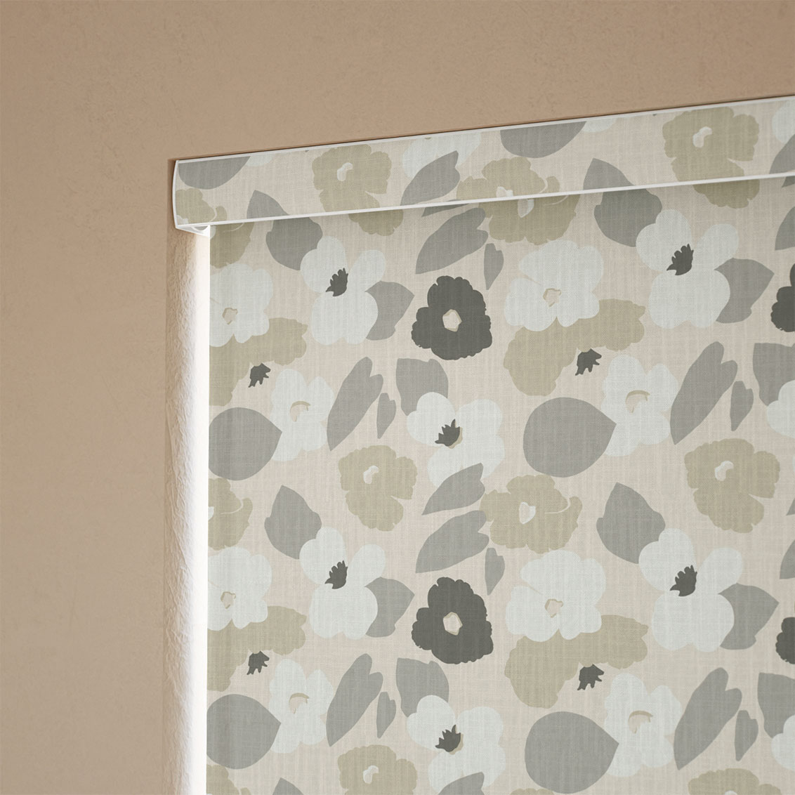 Verve Pop Shadow Roller Blind