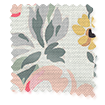Vintage Bunch Curtains swatch image