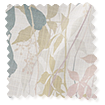 Virginia Creeper Voile Opal swatch image