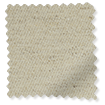 Vita Linen Roman Blind sample image