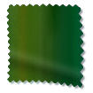 Watercolour Emerald Curtains sample image