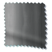 Watercolour Silver Grey Curtains swatch image