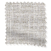 Arlo Softest Grey Wave Curtains sample image