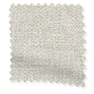 Wave Emin Country Grey Wave Curtains swatch image