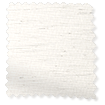 Madagascar Voile Neutral Wave Curtains sample image