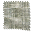 Wave Nice Warm Grey Wave Curtains swatch image