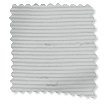 Wave Verbier Voile Fog Wave Curtains swatch image