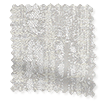 Madrigal Antique Silver Wave Curtains swatch image