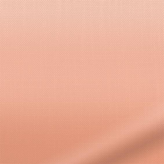 Wave Ombre Blush Curtains