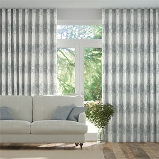 Wave Pumice Mineral Wave Curtains thumbnail image