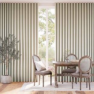 Waycroft Cream Curtains thumbnail image