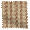 Welwyn Wheat Vertical Blind sample image