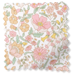 Wharfedale Apricot Roller Blind swatch image