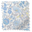 Wharfedale Powder Roller Blind swatch image