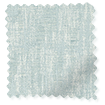 Whinfell Duck Egg Roman Blind swatch image