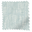 Whinfell Duck Egg Roman Blind swatch image