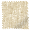 Whinfell Gold Curtains swatch image