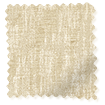 Whinfell Gold Roman Blind swatch image