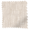 Whinfell Natural Roman Blind swatch image