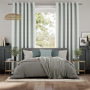 Whinfell Sage Curtains thumbnail image