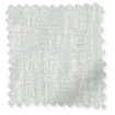 Whinfell Sage Roman Blind swatch image