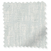 Whinfell Sage Roman Blind swatch image