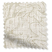William Morris Brother Rabbit Parchment Roller Blind sample image