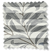William Morris DuoLight Willow Bough Mink Duo Blind swatch image