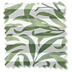 William Morris DuoLight Willow Bough Vine Thermal Blind sample image