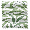 William Morris DuoLight Willow Bough Vine Duo Blind swatch image