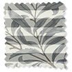 William Morris DuoShade Willow Bough Mink Duo Blind swatch image