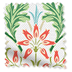 William Morris Hyacinth Spring Bloom Curtains swatch image