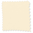 Williamsburg French Cream Vertical Blind swatch image