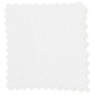 Williamsburg Frost White Vertical Blind swatch image