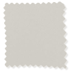 Williamsburg Pebble Grey Vertical Blind sample image