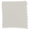 Williamsburg Pebble Grey Vertical Blind swatch image