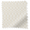 Windsor Sand Roman Blind sample image