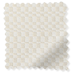 Windsor Sand Roman Blind swatch image