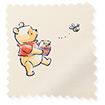 Winnie the Pooh & Friends Honey Oat swatch image