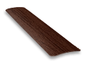 Woodgrain Colonial Oak Venetian Blind - 25mm Slat sample image