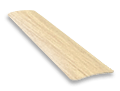 PerfectFIT Woodgrain Maple Venetian Conservatory Blind sample image
