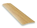 Woodgrain Oak Venetian Blind - 25mm Slat sample image
