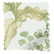 Woodland Fern Green swatch image