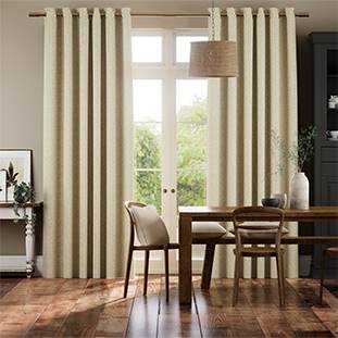 Zoroa Barley Curtains thumbnail image