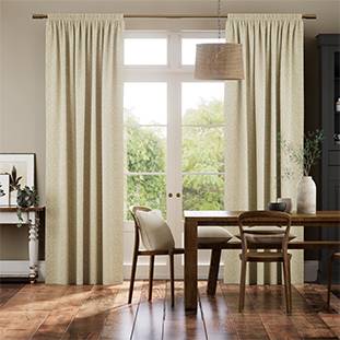 Zoroa Barley Curtains thumbnail image