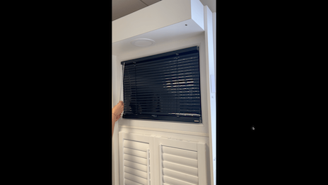 Effortless Installation